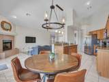 2623 137TH Avenue - Photo 22