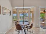 2623 137TH Avenue - Photo 23