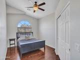 2623 137TH Avenue - Photo 24