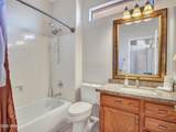 2623 137TH Avenue - Photo 25