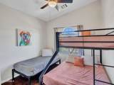 2623 137TH Avenue - Photo 26