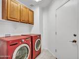 2623 137TH Avenue - Photo 27