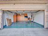2623 137TH Avenue - Photo 28