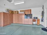 2623 137TH Avenue - Photo 29