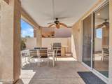 2623 137TH Avenue - Photo 32