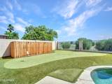 2623 137TH Avenue - Photo 33