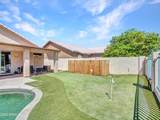 2623 137TH Avenue - Photo 34