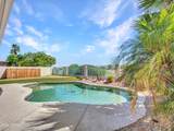 2623 137TH Avenue - Photo 38
