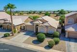 2623 137TH Avenue - Photo 4