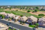 2623 137TH Avenue - Photo 40