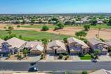 2623 137TH Avenue - Photo 41