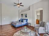2623 137TH Avenue - Photo 6