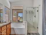 2623 137TH Avenue - Photo 8