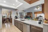 5138 Diana Avenue - Photo 10