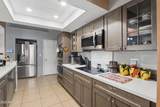 5138 Diana Avenue - Photo 12