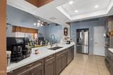 5138 Diana Avenue - Photo 13
