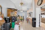 5138 Diana Avenue - Photo 15