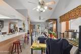 5138 Diana Avenue - Photo 16
