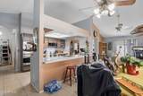 5138 Diana Avenue - Photo 17