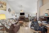 5138 Diana Avenue - Photo 18