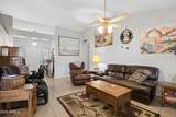 5138 Diana Avenue - Photo 20