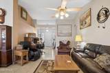 5138 Diana Avenue - Photo 21