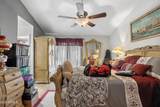 5138 Diana Avenue - Photo 22