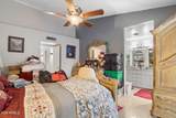 5138 Diana Avenue - Photo 23