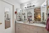 5138 Diana Avenue - Photo 24