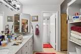 5138 Diana Avenue - Photo 25