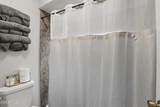 5138 Diana Avenue - Photo 26