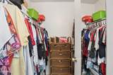 5138 Diana Avenue - Photo 27