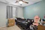 5138 Diana Avenue - Photo 28