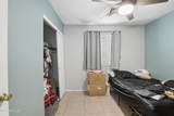 5138 Diana Avenue - Photo 30