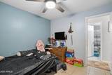 5138 Diana Avenue - Photo 31