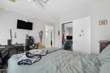 5138 Diana Avenue - Photo 33
