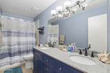 5138 Diana Avenue - Photo 37