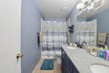 5138 Diana Avenue - Photo 38