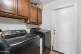 5138 Diana Avenue - Photo 39