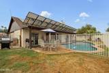 5138 Diana Avenue - Photo 40