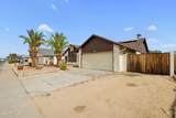 5138 Diana Avenue - Photo 6