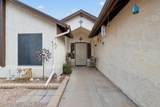 5138 Diana Avenue - Photo 7
