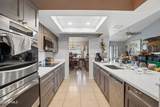 5138 Diana Avenue - Photo 8