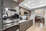 5138 Diana Avenue - Photo 9