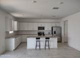 25249 Wayland Drive - Photo 10