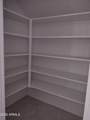 25249 Wayland Drive - Photo 11