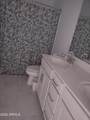 25249 Wayland Drive - Photo 12
