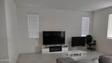 25249 Wayland Drive - Photo 13