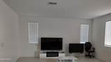 25249 Wayland Drive - Photo 14