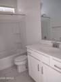 25249 Wayland Drive - Photo 15